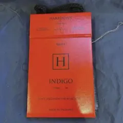 Item thumbnail for item a5ac344b-9a3e-4384-b581-26f782ed979e