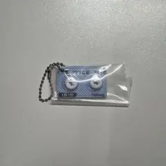 総合ひよこ薬ヒヨコニナールA錠ジェネリックチャーム アザラC錠剤 ガチャ