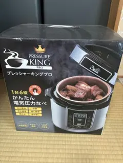 Item thumbnail for item 57ea4298-0ebc-4ac0-a873-481ec3cafcc7