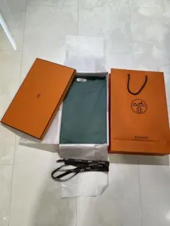 HERMES サドルステッチTシャツ カットソー S 確実正規品 ライム - メルカリ