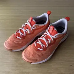 【KEEN /キーン】VERSACORE SPEED　レディーススニーカー