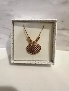 Item thumbnail for item 4c88660c-6d44-4533-ac80-a9baea0d22ca