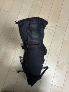 TOPEAK サドルバック10Lのサムネイル