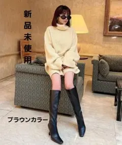 Item thumbnail for item 59829629-329c-4a89-bda5-5001e3a1f21e