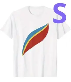 2026年最新】captain eo tシャツの人気アイテム - メルカリ