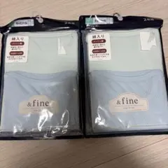 Item thumbnail for item d7f4e9e4-204f-4784-bd1b-c6df6f14ade3