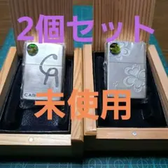 ZIPPO JT 限定東日本震災復興キャンペーン当選品 ZIPPO JT 限定 東日本大震災復興キャンペーン当選品｜Yahoo