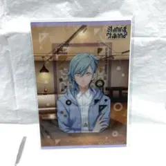 2025年最新】美風藍 ビジュカの人気アイテム - メルカリ