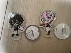 2026年最新】りぃちょくんの人気アイテム - メルカリ