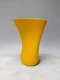 【未使用品】スペースエイジテイスト スウィベルアームチェア ミッドセンチュリー 未使用品】スペースエイジテイスト スウィベルアームチェア ミッド