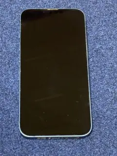 hito11011さん専用】値下げ☆iPhone13mini ピンク - メルカリ