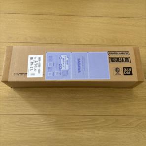 ONE PIECE カードゲーム 2周年記念版