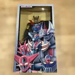 2026年最新】マーミット スーパーロボット烈伝の人気アイテム - メルカリ