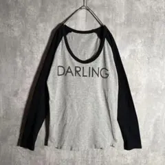 Item thumbnail for item 1f5a227c-58e3-4ee7-b6b4-3a4f06c8d48b