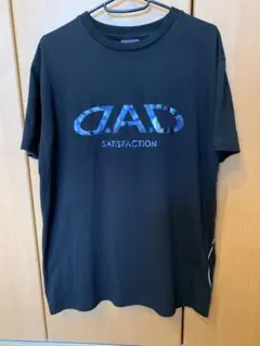 2025年最新】fact tシャツの人気アイテム - メルカリ