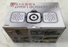 Item thumbnail for item 9645d47e-a719-452a-af62-df7a3fcf4d4a