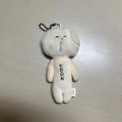 ニチ【動作確認済みのみ出品】様 リクエスト 3点 まとめ商品