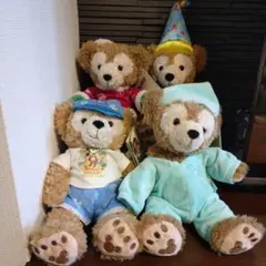 Item thumbnail for item 1d60f9b5-ce86-4234-b6b4-245950985563