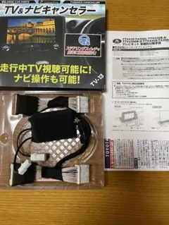 希少 未使用 UNIZEN 電子フラッシャーコントローラー EFC-12 - メルカリ