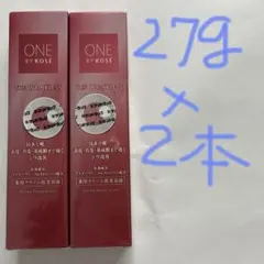 アゴラ　ライズ美容液　ストレッチゴールド　新品未使用　2本セット アゴラ ライズ美容液 ストレッチゴールド 新品未使用 2本セット - メルカリ