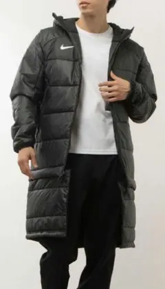 Item thumbnail for item 1411bd0b-23d6-4c21-b2b2-6faae6b0ec96