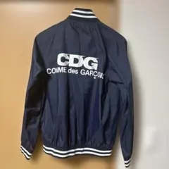 コムデギャルソン COMME des GARÇONS CDG ナイロンジャケット 2026年最新】COMME des GARCONS メンズ ナイロンジャケットの人気