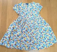 Item thumbnail for item 1971f6b8-1445-4a16-9944-dfd6d19a4332