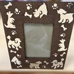 Item thumbnail for item d1dea717-0256-4ac0-9e6b-4c61d6e9a785