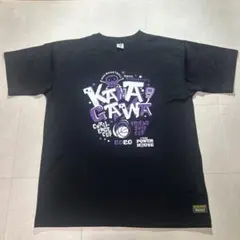 バスケＴシャツ