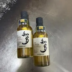 2026年最新】サントリー 知多の人気アイテム - メルカリ