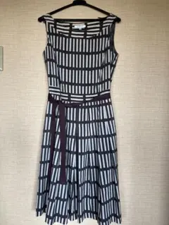 Item thumbnail for item 2181db70-1502-45aa-bbf6-34c639a61a7b