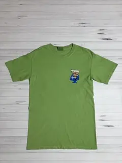 COMFORT COLORS Ｔシャツのサムネイル