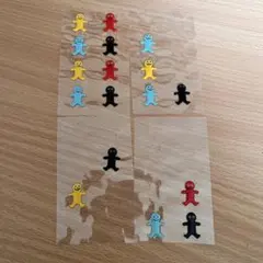 かず様 リクエスト 5点 まとめ商品