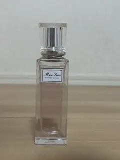 Miss Dior ブルーミング ブーケ 20mlのサムネイル