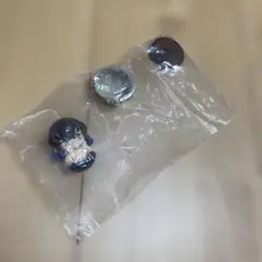 【嘴平伊之助】鬼滅の刃　すわらせ隊