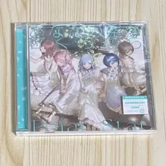 あなたの空が泣くのなら/Polar Star