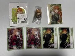 学マス　紫雲清夏　まとめ売り