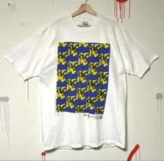 2026年最新】アンディウォーホル Tシャツ 90sの人気アイテム - メルカリ