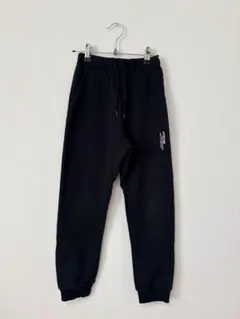 スエットパンツ 140cm （GLOBAL WORK）