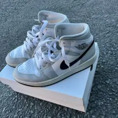 jordan1 スニーカー