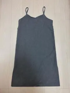 Item thumbnail for item 4301ca09-38ce-42e2-9664-e0b3b317c2c4