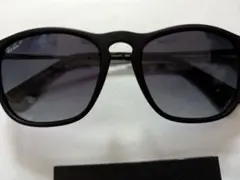 Ray-Ban サングラス 新品未使用