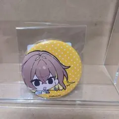 2025年最新】棗いつきの人気アイテム - メルカリ