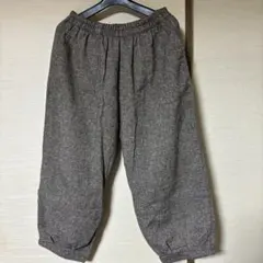 Item thumbnail for item d3c13763-f999-40f7-b22e-483c5ffaffbe