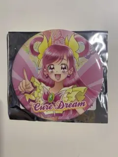 プリティストア ハートキャッチプリキュア キュアブロッサム