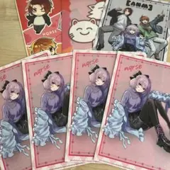 メルカリ