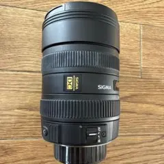 2026年最新】dc 4の人気アイテム - メルカリ