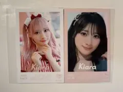 ＝LOVE 齋藤樹愛羅　ミニフォトまとめ