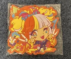 モンスターストライク　ジャック・ザ・リッパー　一番くじ　限定品　希少　モンストのサムネイル