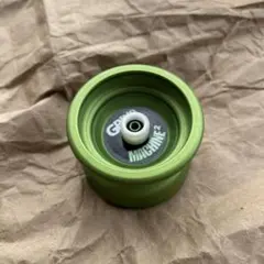 grind machine 2 yoyofactory